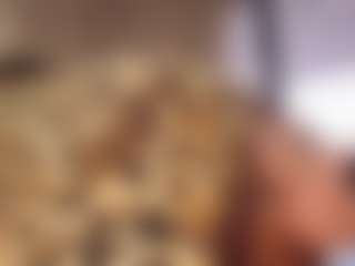 saamytits's Live Sex Cam Show