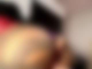 Live cam show with saamytits - Big Nipples on CamSodaAdn