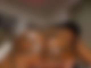 saamytits's Live Sex Cam Show