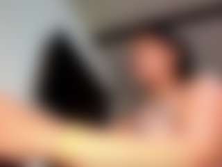 Live cam show with saamytits - Black MILF on Hubzter Live