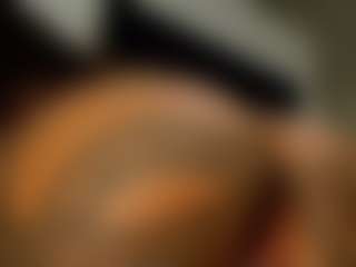 Live cam show with saamytits - Slave on fapnchat