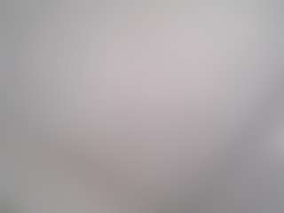 Live cam show with saamytits - Big Nipples on Latina Girls