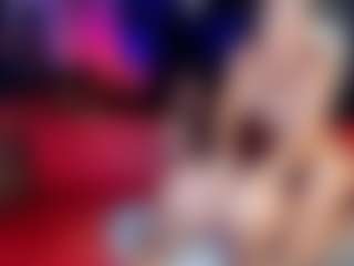 saamytits's Live Sex Cam Show