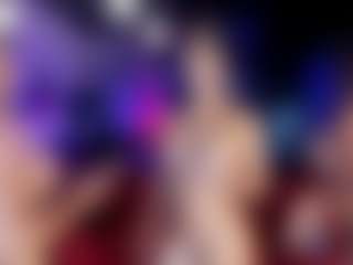 saamytits's Live Sex Cam Show