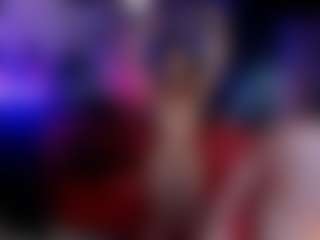 Live cam show with saamytits - Ebony on SpankPalCams | united states