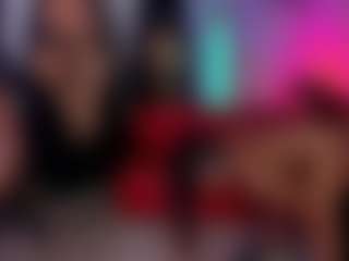 saamytits's Live Sex Cam Show