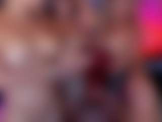 saamytits's Live Sex Cam Show