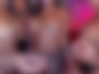 saamytits's Live Sex Cam Show