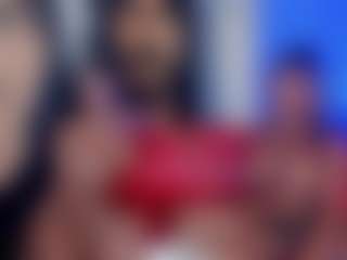 saamytits's Live Sex Cam Show