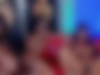 saamytits's Live Sex Cam Show