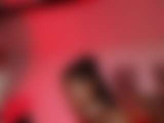 saamytits's Live Sex Cam Show