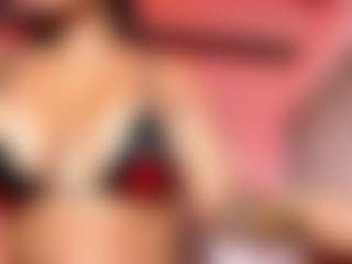saamytits's Live Sex Cam Show