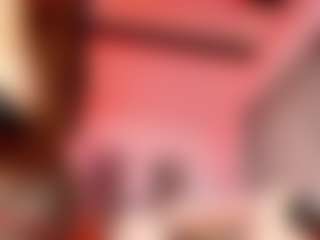 saamytits's Live Sex Cam Show