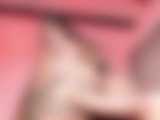 Live cam show with saamytits - Slave on Dare Cams