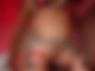 saamytits's Live Sex Cam Show