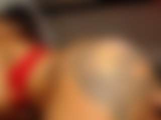 Live cam show with saamytits - Bdsm MILF on Soda Cam