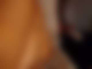 saamytits's Live Sex Cam Show