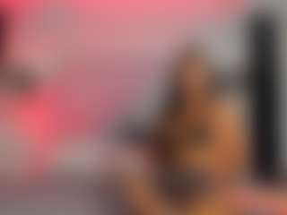 Live cam show with saamytits - Role Play MILF on livesuperchat.net