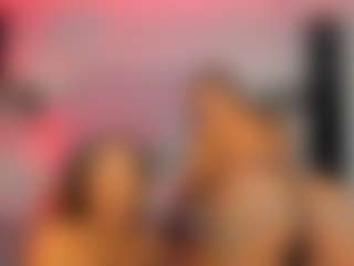 saamytits's Live Sex Cam Show