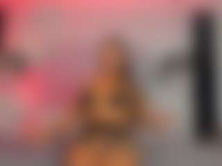 saamytits's Live Sex Cam Show