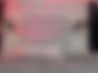 saamytits's Live Sex Cam Show