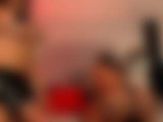 saamytits's Live Sex Cam Show