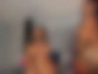 saamytits's Live Sex Cam Show