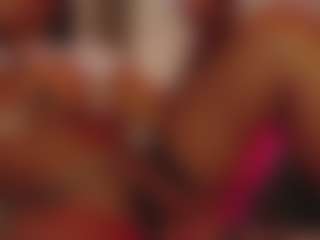 Live cam show with saamytits - Black MILF on SinfulBabes