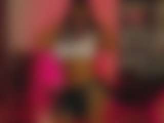 Live cam show with saamytits - Big Nipples on Camsoda