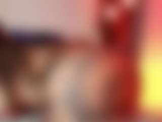 saamytits's Live Sex Cam Show