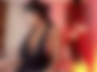 saamytits's Live Sex Cam Show