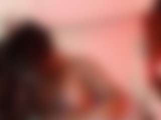 saamytits's Live Sex Cam Show