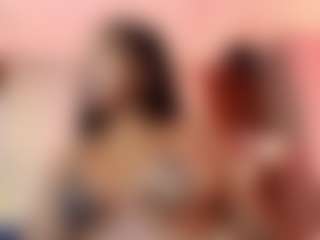 saamytits's Live Sex Cam Show