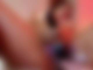 saamytits's Live Sex Cam Show