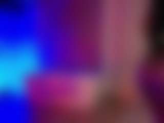 Saamy Tits's Live Sex Cam Show