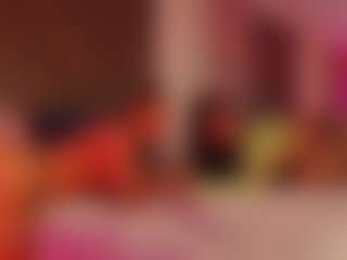 Saamy Tits's Live Sex Cam Show