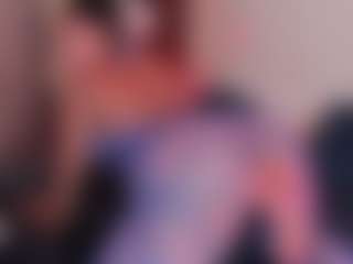 Saamy Tits's Live Sex Cam Show