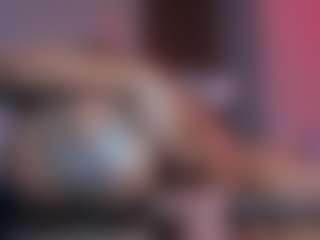 Saamy Tits's Live Sex Cam Show