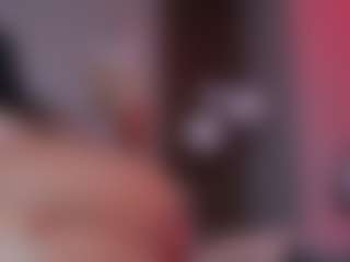 Saamy Tits's Live Sex Cam Show