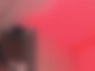 Saamy Tits's Live Sex Cam Show