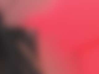 Saamy Tits's Live Sex Cam Show