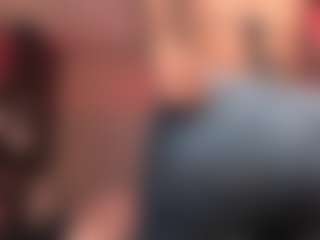 Live cam show with Saamy Tits - Big Nipples Lovense on Camsoda
