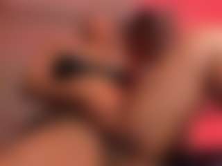 Live cam show with Saamy Tits - Ebony MILF on SinfulBabes