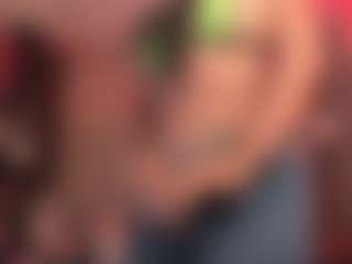 Live cam show with Saamy Tits - Big Nipples on slutload
