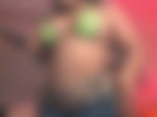 Saamy Tits's Live Sex Cam Show