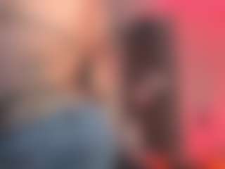 Saamy Tits's Live Sex Cam Show