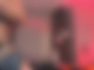 Saamy Tits's Live Sex Cam Show