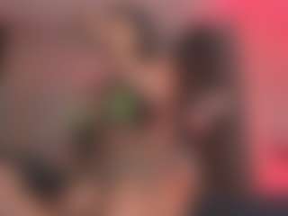 Saamy Tits's Live Sex Cam Show
