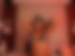 Live cam show with Saamy Tits - Bdsm MILF on Camsoda