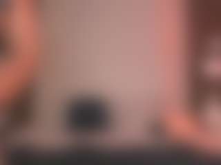 Live cam show with Saamy Tits - Ebony MILF on Nude Chat * 1 On 1 Webcam Sex * Live Cam Show